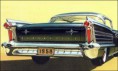/album/fotogaleria-cartel-para-bar/oldsmobile-1958-full-line-14-jpg1/